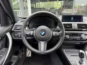 BMW 3-Serie (2019) thumbnail 34
