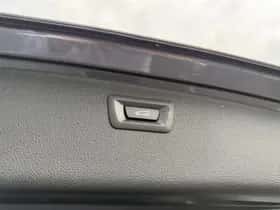 BMW 3-Serie (2019) thumbnail 36