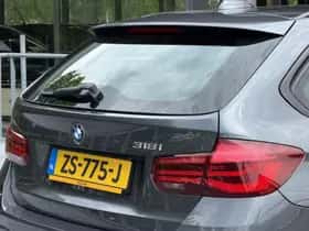 BMW 3-Serie (2019) thumbnail 38