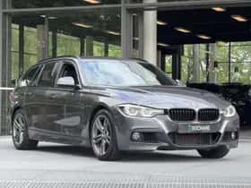 BMW 3-Serie (2019) thumbnail 5