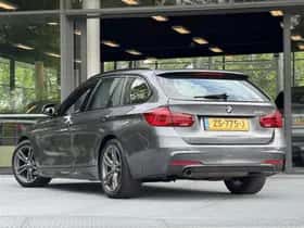BMW 3-Serie (2019) thumbnail 6