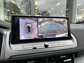 Nissan Qashqai (2026) thumbnail 11