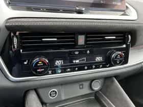 Nissan Qashqai (2026) thumbnail 12