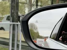 Nissan Qashqai (2026) thumbnail 13