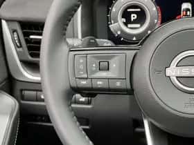 Nissan Qashqai (2026) thumbnail 16