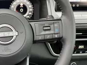 Nissan Qashqai (2026) thumbnail 17