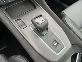 Nissan Qashqai (2026) thumbnail 18
