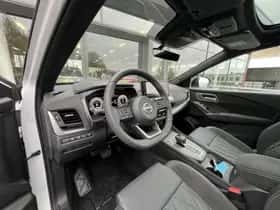Nissan Qashqai (2026) thumbnail 19