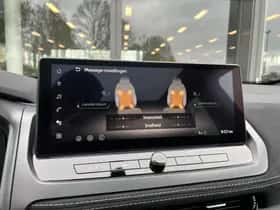 Nissan Qashqai (2026) thumbnail 20