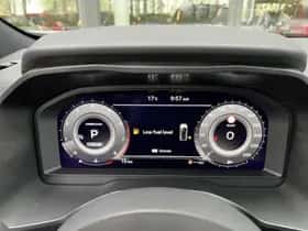 Nissan Qashqai (2026) thumbnail 3