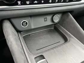 Nissan Qashqai (2026) thumbnail 22