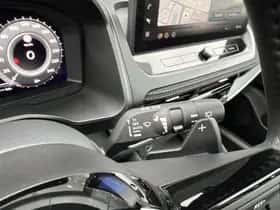 Nissan Qashqai (2026) thumbnail 23
