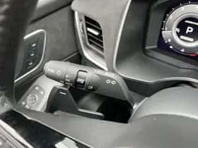 Nissan Qashqai (2026) thumbnail 24