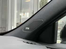 Nissan Qashqai (2026) thumbnail 25