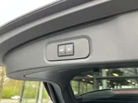 Nissan Qashqai (2026) thumbnail 26