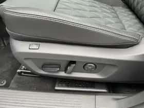 Nissan Qashqai (2026) thumbnail 27