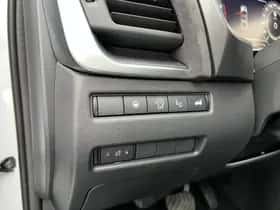 Nissan Qashqai (2026) thumbnail 28