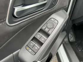 Nissan Qashqai (2026) thumbnail 29