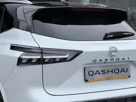 Nissan Qashqai (2026) thumbnail 30