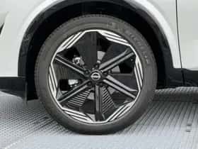Nissan Qashqai (2026) thumbnail 31