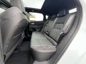 Nissan Qashqai (2026) thumbnail 7