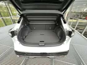 Nissan Qashqai (2026) thumbnail 8