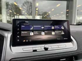 Nissan Qashqai (2026) thumbnail 9