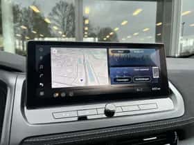 Nissan Qashqai (2026) thumbnail 10