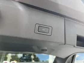 Omoda 9 SHS (2026) thumbnail 36