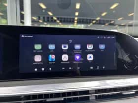 Omoda 9 SHS (2026) thumbnail 14