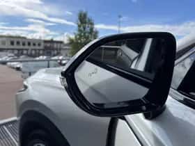 Omoda 9 SHS (2026) thumbnail 16