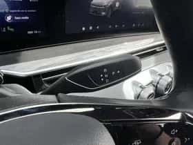 Omoda 9 SHS (2026) thumbnail 28