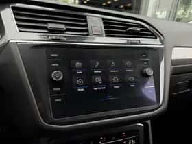Volkswagen Tiguan (2023) thumbnail 11