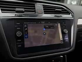 Volkswagen Tiguan (2023) thumbnail 12