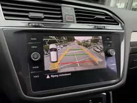 Volkswagen Tiguan (2023) thumbnail 13