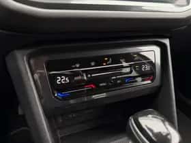 Volkswagen Tiguan (2023) thumbnail 15