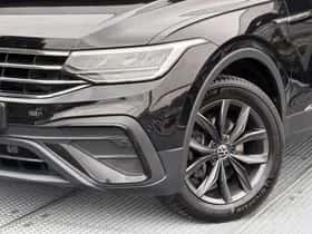 Volkswagen Tiguan (2023) thumbnail 16