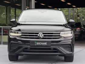 Volkswagen Tiguan (2023) thumbnail 20