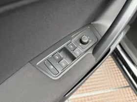 Volkswagen Tiguan (2023) thumbnail 22
