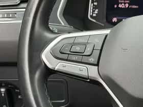 Volkswagen Tiguan (2023) thumbnail 24