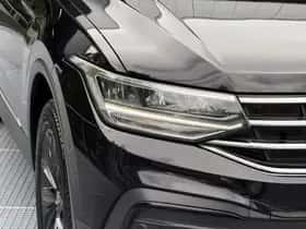 Volkswagen Tiguan (2023) thumbnail 28