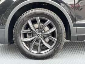 Volkswagen Tiguan (2023) thumbnail 29