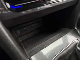 Volkswagen Tiguan (2023) thumbnail 30