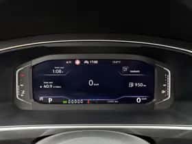 Volkswagen Tiguan (2023) thumbnail 4