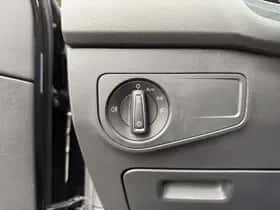 Volkswagen Tiguan (2023) thumbnail 33