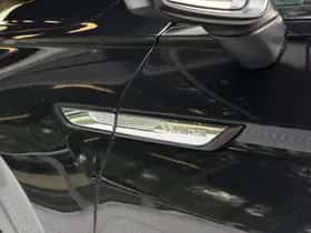 Volkswagen Tiguan (2023) thumbnail 34