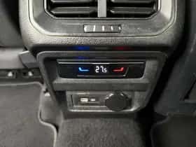 Volkswagen Tiguan (2023) thumbnail 35