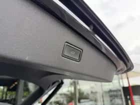 Volkswagen Tiguan (2023) thumbnail 36