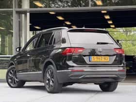 Volkswagen Tiguan (2023) thumbnail 6