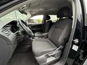 Volkswagen Tiguan (2023) thumbnail 7